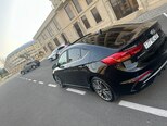 Hyundai Elantra-9