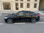Hyundai Elantra-6