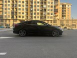 Hyundai Elantra-14