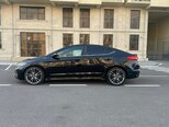 Hyundai Elantra-15