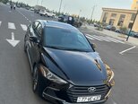 Hyundai Elantra-13