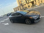 Hyundai Elantra-12