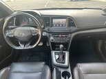 Hyundai Elantra-20