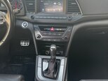 Hyundai Elantra-19