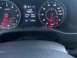 Hyundai Elantra-21