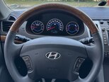 Hyundai Sonata-12