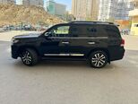Toyota Land Cruiser-2