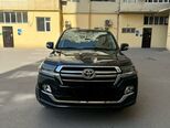 Toyota Land Cruiser-1