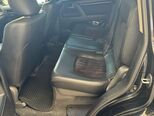 Toyota Land Cruiser-7