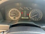 Toyota Land Cruiser-9