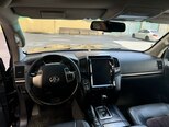 Toyota Land Cruiser-5