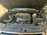 Toyota Land Cruiser-8