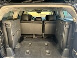 Toyota Land Cruiser-6