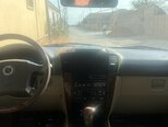 Kia Sorento-4
