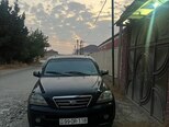 Kia Sorento-1