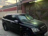 Kia Sorento-3