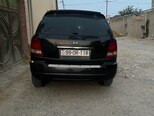 Kia Sorento-2