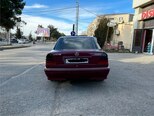Mercedes C 240-4