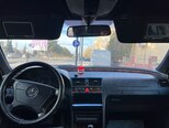 Mercedes C 240-2
