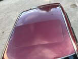 Mercedes C 240-9