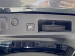 Chevrolet Equinox-12