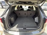 Chevrolet Equinox-10