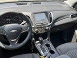 Chevrolet Equinox-8