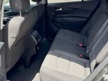Chevrolet Equinox-9