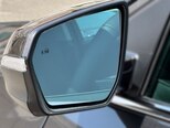 Chevrolet Equinox-11