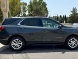 Chevrolet Equinox-5