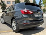 Chevrolet Equinox-6