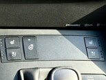 Lexus IS 300-10