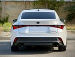 Lexus IS 300-5