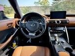 Lexus IS 300-7