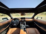Lexus IS 300-8