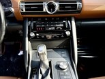 Lexus IS 300-11
