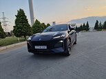 Changan Deepal S7-3