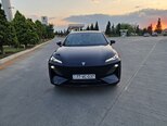 Changan Deepal S7-1
