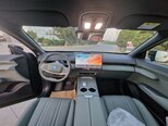 Changan Deepal S7-8