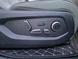 Changan Deepal S7-10