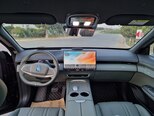 Changan Deepal S7-6