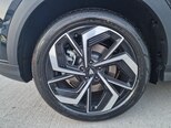 Changan Deepal S7-15