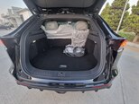 Changan Deepal S7-12