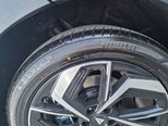 Changan Deepal S7-14