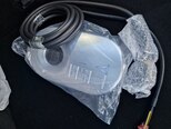Changan Deepal S7-13