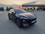Changan Deepal S7-2