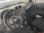 Nissan Micra-8