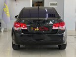 Chevrolet Cruze-6