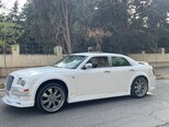 Chrysler 300C-2