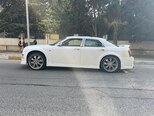 Chrysler 300C-5